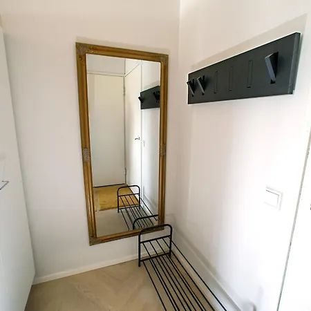 Olavinlinna Design - Renovated, Ac, Wifi *